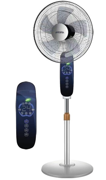 AVV-1414  Ayaklı Vantilatör