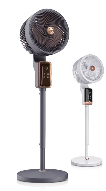 AVV-1432 Ayaklı Vantilatör