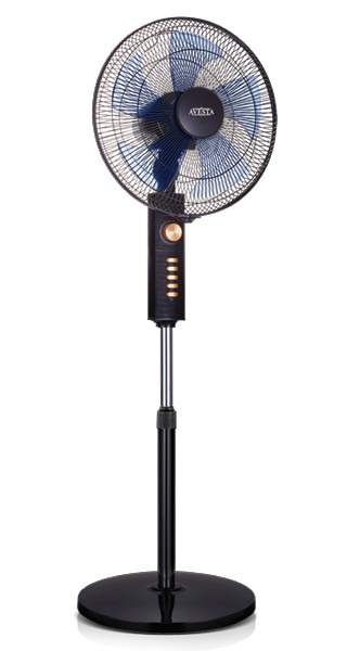 AVV-1406 Ayaklı Vantilatör