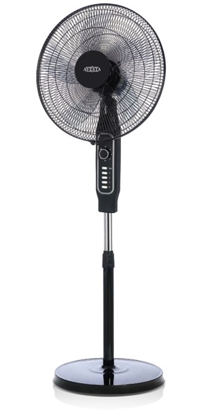 AVV-1416 Ayaklı Vantilatör