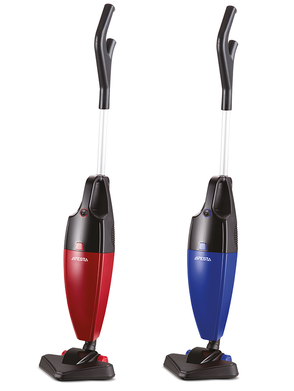 AVS-1502 Bale Dik Elektrikli Süpürge