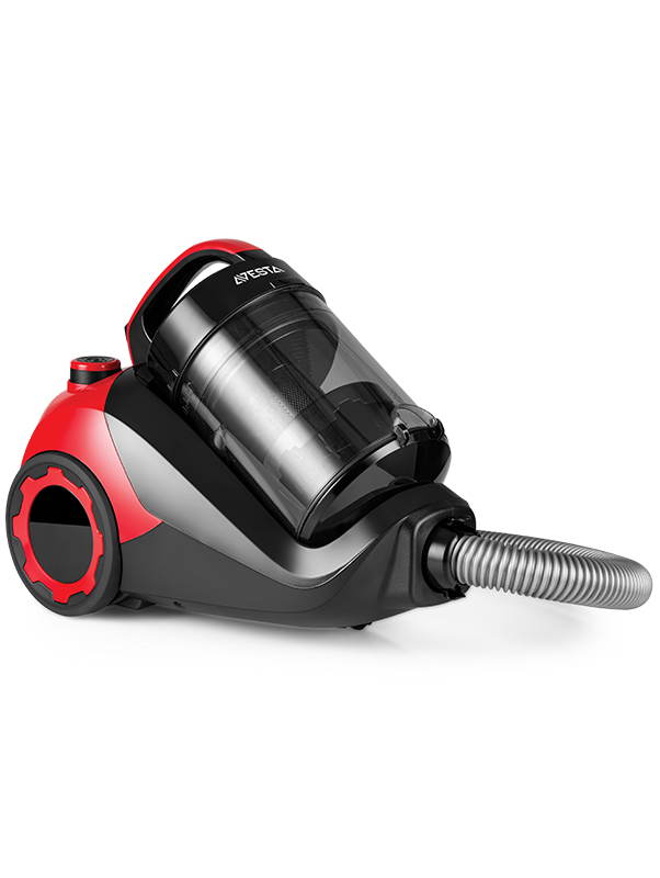 AVS-1505 Caru Torbasız Elektrikli Süpürge