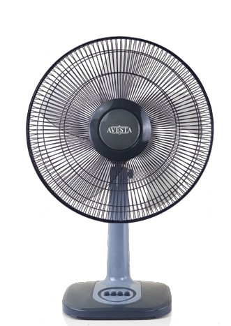 AVV-1429 Masaüstü Vantilatör