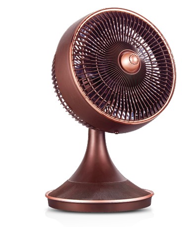 AVV-1435 Masaüstü Vantılatör