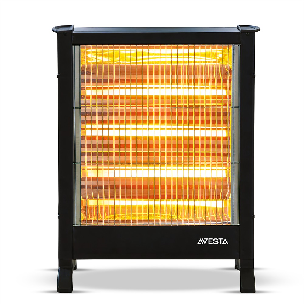 AVV-1450 Noble Isıtıcı