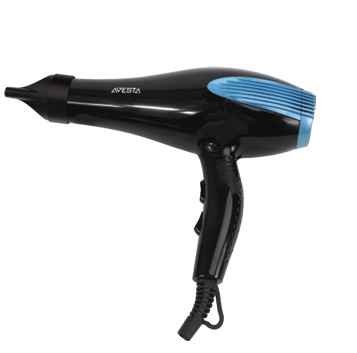 AVK-1603 Saç Kurutma Makinesi