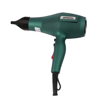 AVK-1604 Saç Kurutma Makinesi