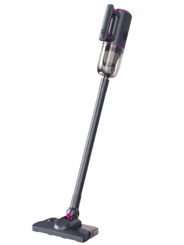 AVS-1500 Tango Torbasız Dik Elektrikli Süpürge