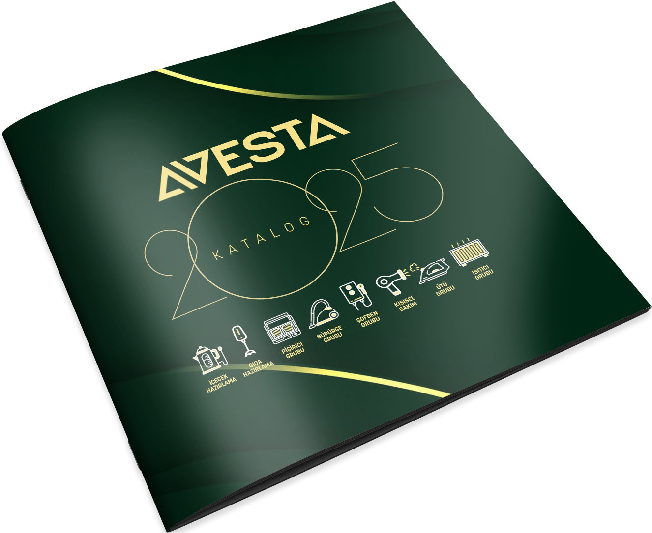 The Best for Your Home is Here