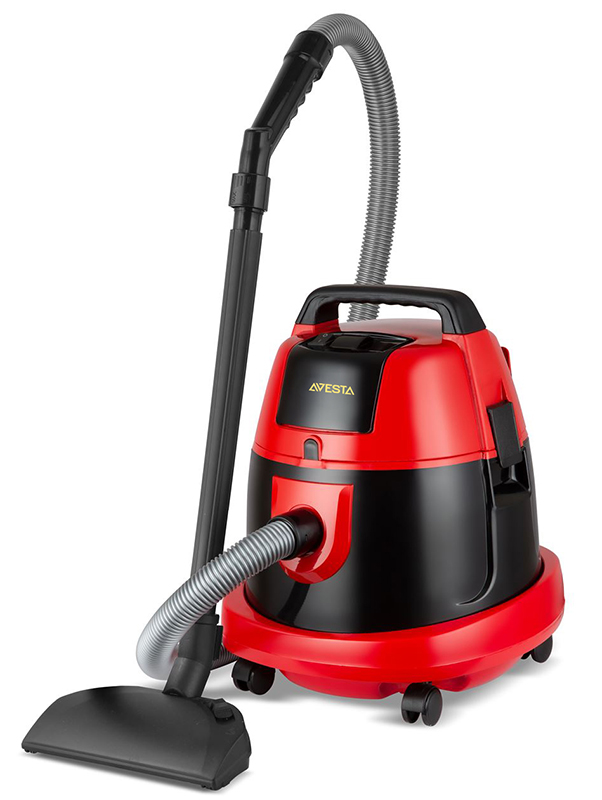 AVS-1507 Tozsoran Elektrikli Süpürge