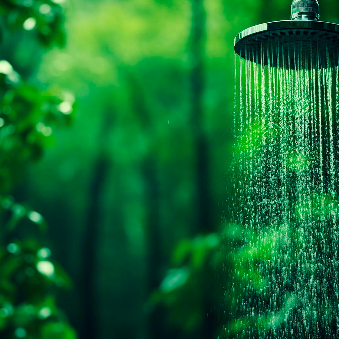 Water Heater Group Water Heater Group